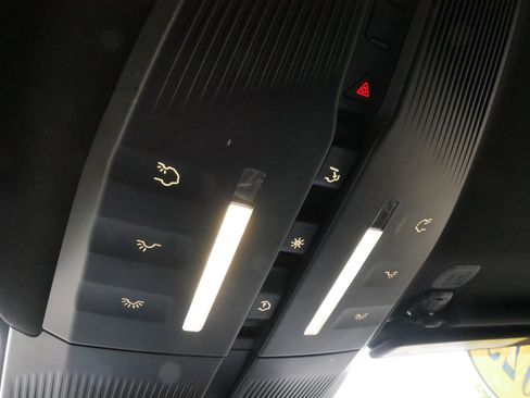 Used 2023 Fisker Ocean One image 27