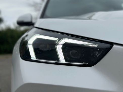 New 2026 BMW X1 xDrive28i w/ Technology Package AWD/4WD image 10