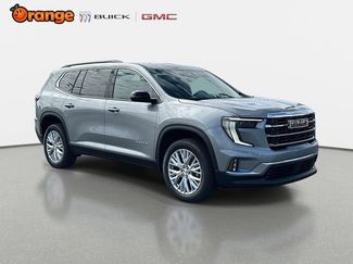 New 2026 GMC Acadia Elevation w/ Elevation Premium Package video 1