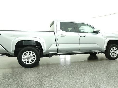 New 2026 Toyota Tacoma SR5 image 59