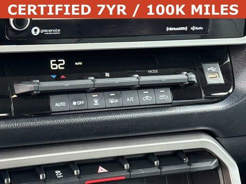 Used 2024 Toyota Tundra SR5 image 21