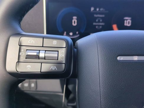 New 2026 Hyundai Santa Fe SEL w/ Tow & Go Package image 31