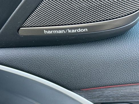 Used 2023 BMW 530e 530e iPerformance w/ Premium Package image 19