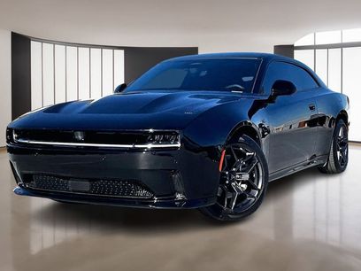 Used 2024 Dodge Charger R/T w/ Plus Group