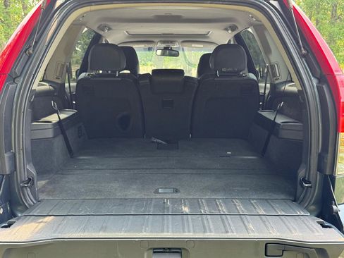 Used 2007 Volvo XC90 3.2 AWD/4WD image 16