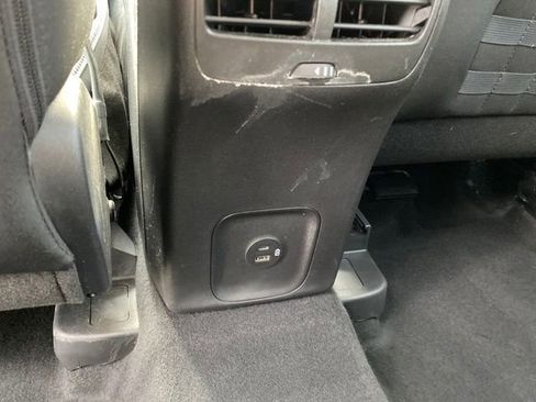 Used 2022 Ford Bronco Sport Big Bend w/ Convenience Package image 20