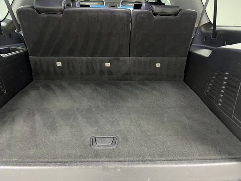 Used 2020 GMC Yukon XL Denali image 53