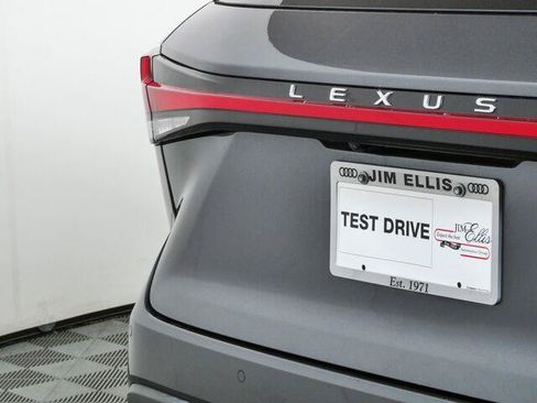 Used 2024 Lexus RX 350 w/ Convenience Package AWD/4WD image 34