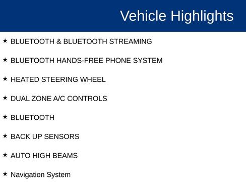 Used 2022 Acura RDX AWD w/ Advance Package image 16