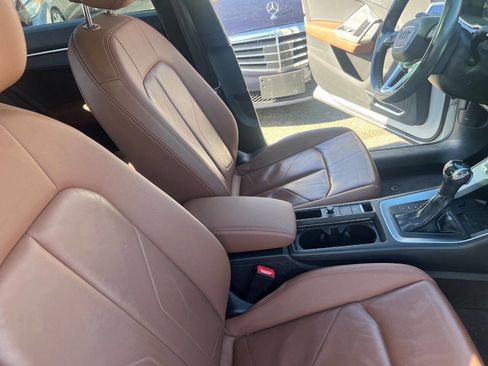 Used 2019 Audi Q3 2.0T Premium Plus image 19