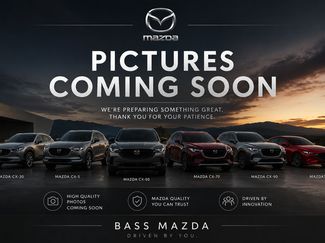 New 2026 MAZDA MAZDA3 Carbon AWD/4WD video 1