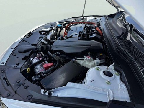 Used 2022 Honda Accord Sport image 57