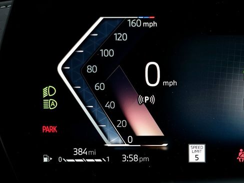 New 2026 BMW X2 xDrive28i w/ Technology Package image 27