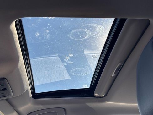 New 2025 Nissan Altima 2.5 SL image 22