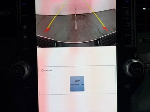 New 2026 RAM 2500 Tradesman image 16