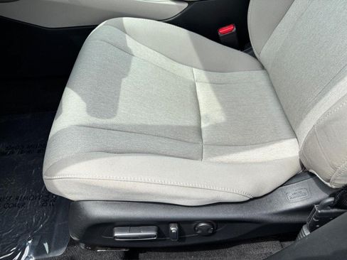 Used 2024 Honda Accord EX image 16