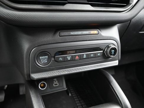 New 2025 Ford Bronco Sport Outer Banks image 22