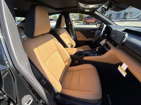 New 2026 Lexus IS 350 F Sport image 16
