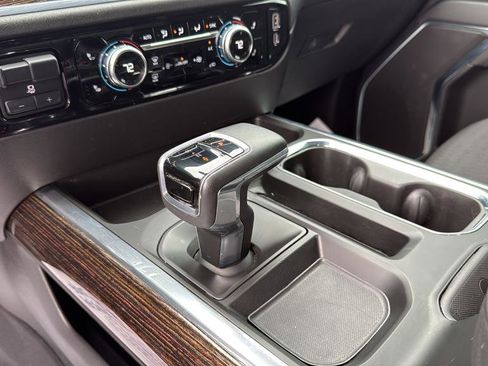 Used 2023 GMC Sierra 1500 Elevation AWD/4WD image 31