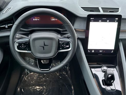 Used 2023 Polestar Polestar 2 image 16