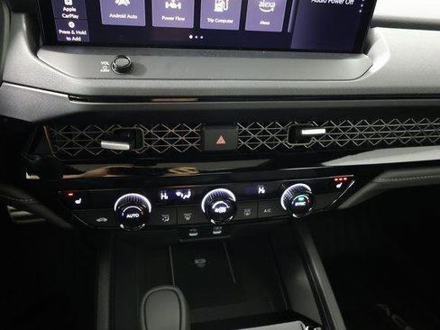 New 2026 Honda Accord Sport image 17
