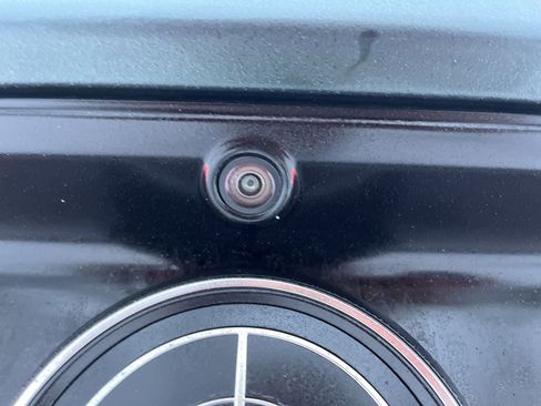 Used 2019 Ford Mustang Bullitt w/ Bullitt Electronics Package image 11