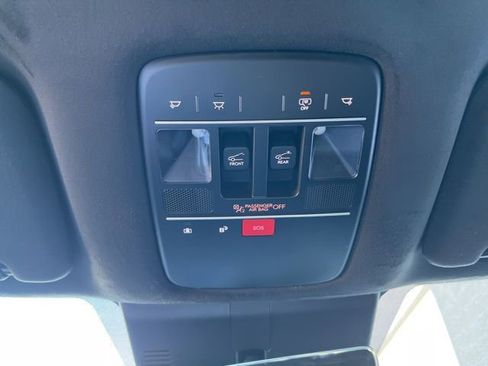 New 2026 Hyundai Palisade Calligraphy image 8