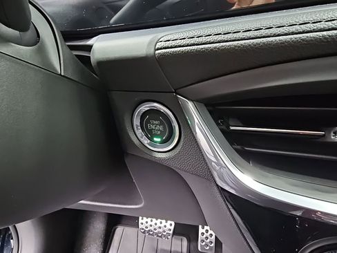 New 2026 Buick Encore GX Sport Touring w/ Advanced Technology Package image 22