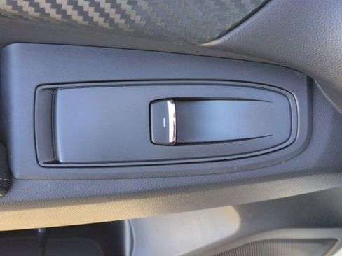 New 2026 Subaru Ascent Premium image 27