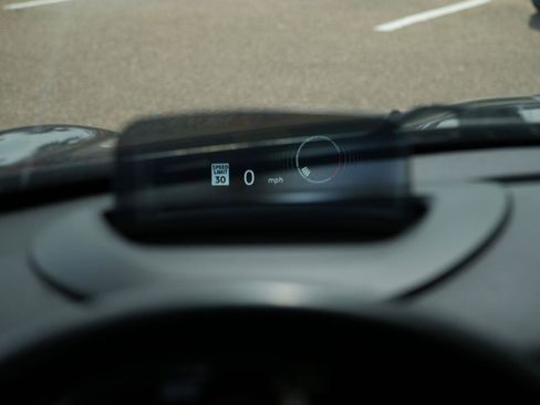 Used 2022 MINI Cooper John Cooper Works FWD image 24