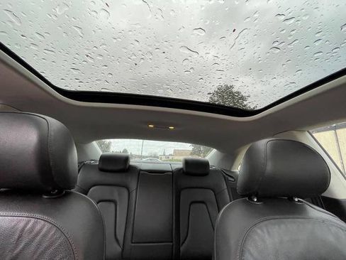 Used 2008 Audi A5 3.2 image 30