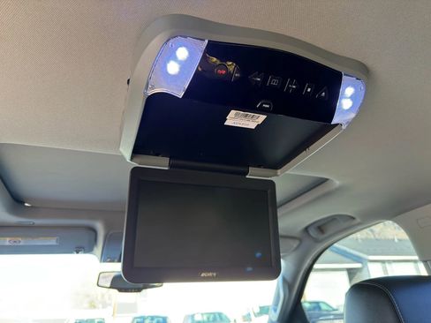 Used 2019 Chevrolet Silverado 3500 LTZ w/ Duramax Plus Package image 30