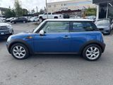 Used 2007 MINI Cooper Hardtop image 2