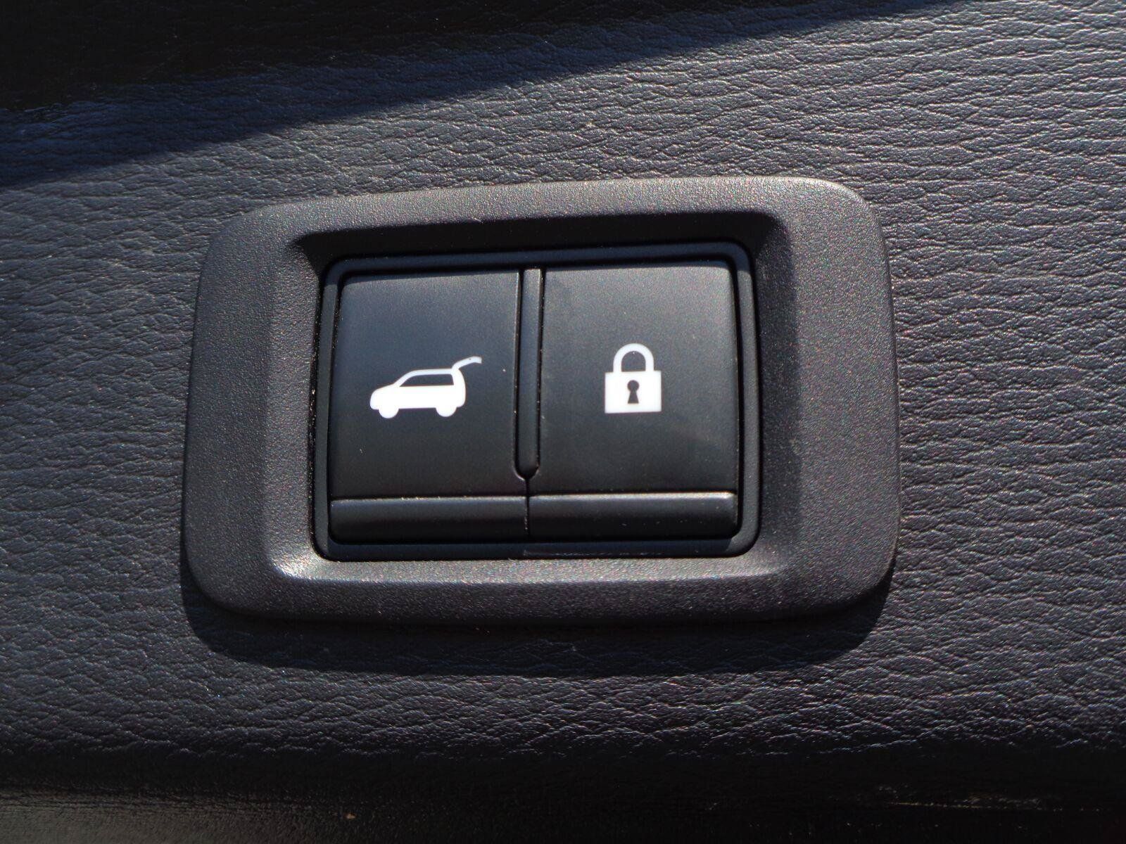 Used 2022 Mitsubishi Outlander SE AWD/4WD image 9