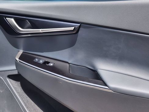 New 2026 Kia EV6 Light AWD/4WD image 14