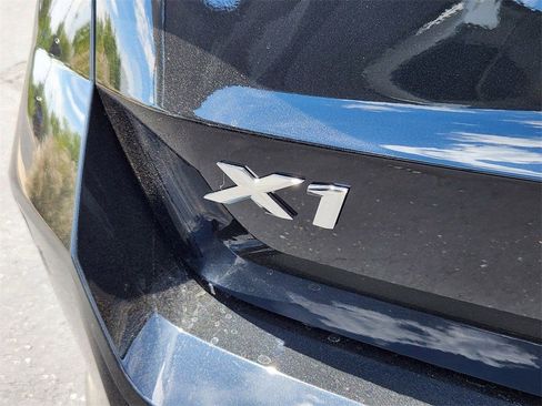Used 2025 BMW X1 xDrive28i w/ Premium Package AWD/4WD image 19
