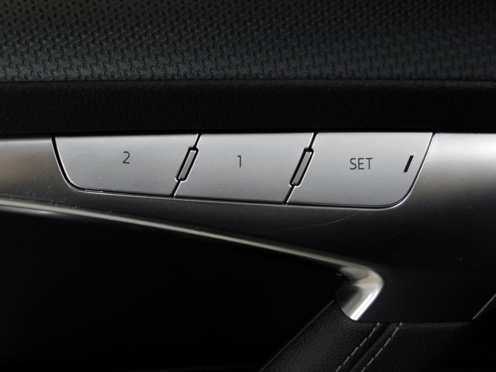 Used 2022 Audi A6 3.0T allroad Premium Plus AWD/4WD image 24