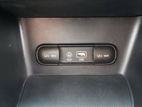 Used 2018 Kia Sportage LX AWD/4WD image 20