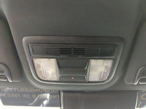 Used 2021 Honda Civic Sport image 29