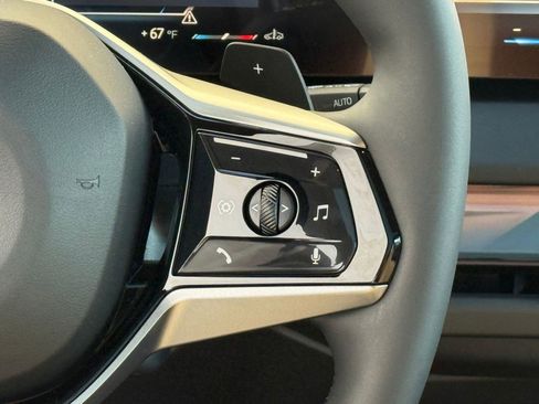 New 2026 BMW X3 xDrive30 w/ Premium Package image 24