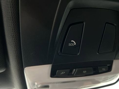 Used 2017 BMW M2 w/ Executive Package image 12