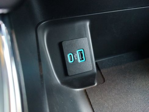 Used 2024 Ford F150 STX image 18