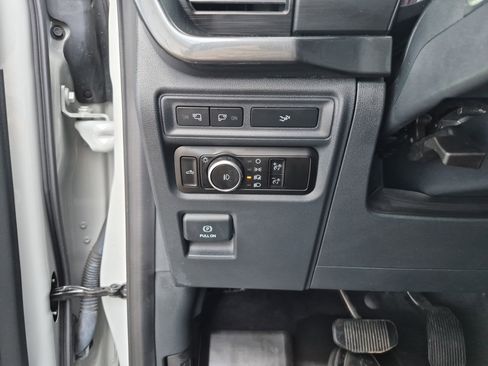 Used 2023 Ford F150 XLT w/ Equipment Group 302A High image 21