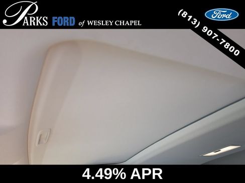 Used 2019 Lexus NX 300 FWD w/ Comfort Package image 21