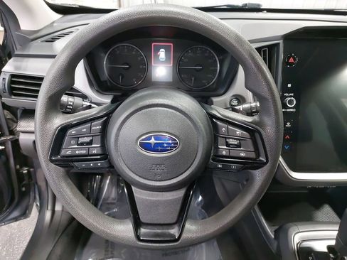 Used 2024 Subaru Crosstrek 2.0i Premium AWD/4WD image 17