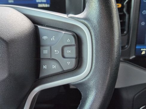 Used 2023 Ford Bronco Badlands AWD/4WD image 29