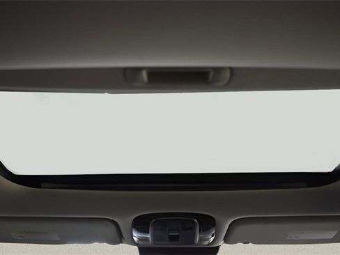 Used 2020 Hyundai Palisade SEL image 17