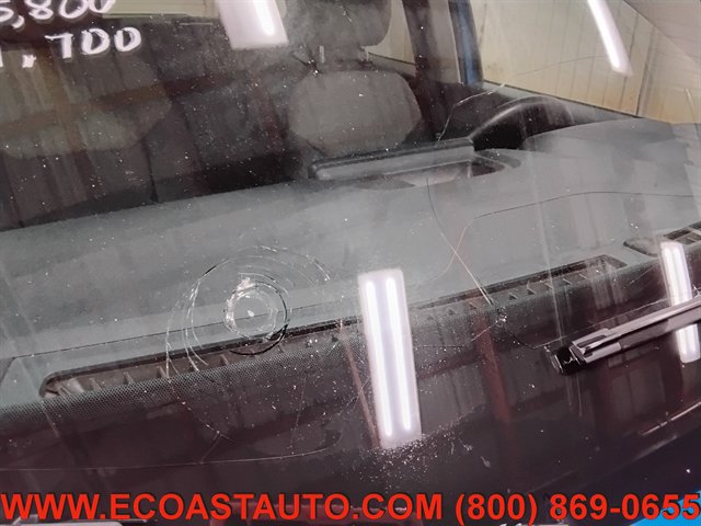 Used 2022 Ford Maverick XLT w/ Equipment Group 300A Standard AWD/4WD image 16