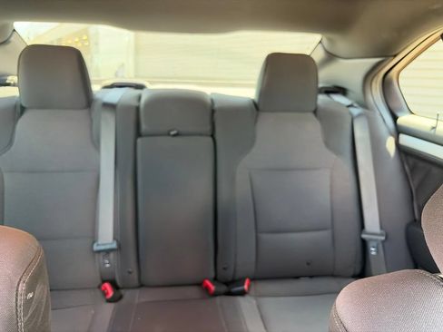 Used 2016 Ford Taurus SEL FWD image 24