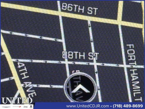 Used 2019 Cadillac Escalade ESV Luxury image 31